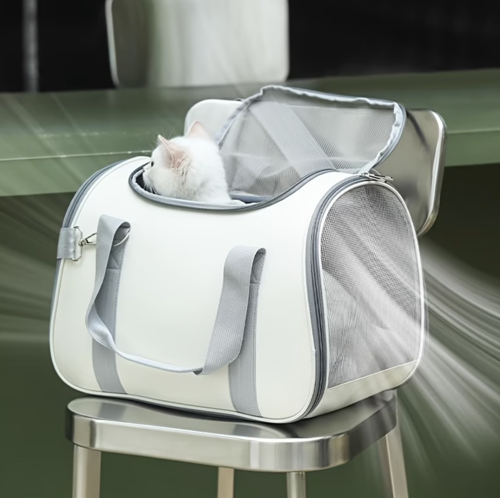 Pawtote