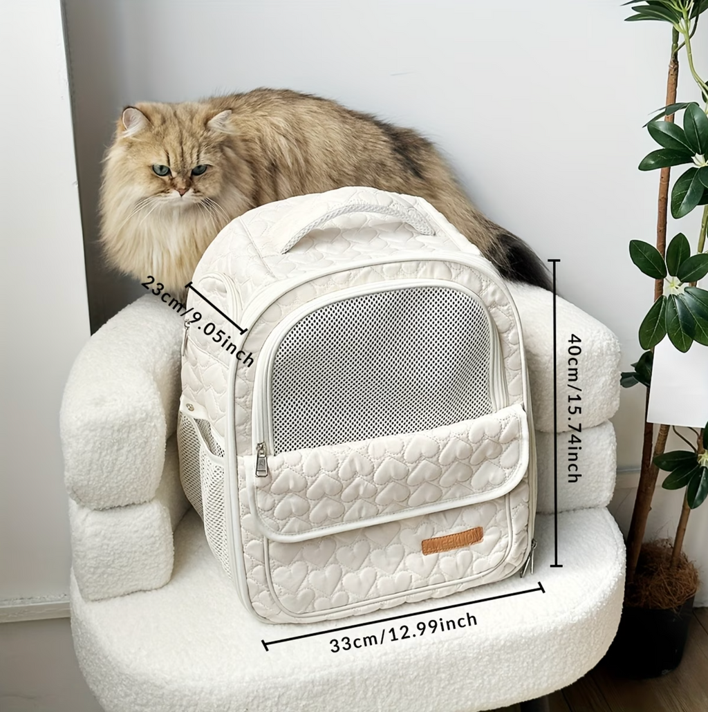 HeartPaw